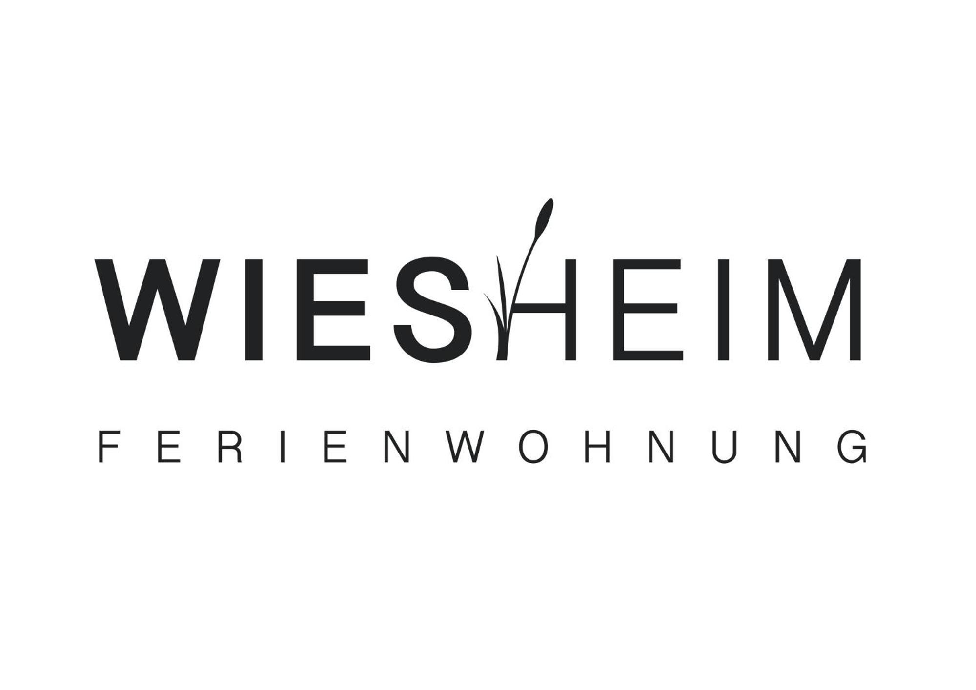 Ferienwohnung Wiesheim 배드호프가스타인 외부 사진